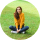 icon: user